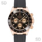 【無金利60回ローン】ROLEX ロレック