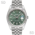 【無金利60回ローン】R