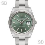 【無金利60回ローン】R