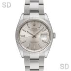 【無金利60回ローン】R