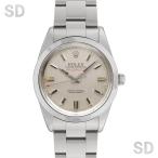 ロレックス専門店サテンドールの1019を見る