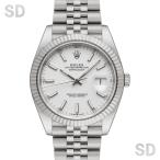 【無金利60回ローン】R