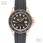 ロレックス専門店サテンドールの116655を見る