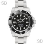 【無金利60回ローン】R