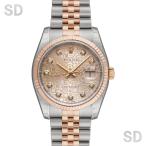 【無金利60回ローン】ROLEX ロレック�