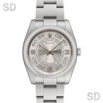 【無金利60回ローン】ROLEX ロレック�