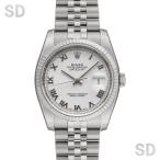 【無金利60回ローン】ROLEX ロレック�