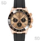 【無金利60回ローン】ROLEX ロレック�