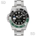 【無金利60回ローン】ROLEX ロレック�
