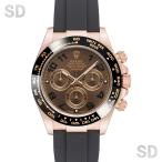 【無金利60回ローン】R