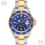 【無金利60回ローン】ROLEX ロレック�