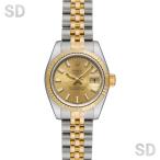 【無金利60回ローン】ROLEX ロレック�