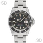 【無金利60回ローン】ROLEX ロレック�