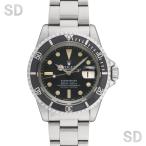 【無金利60回ローン】ROLEX ロレック�