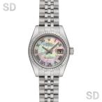 【無金利60回ローン】ROLEX ロレック�