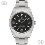 【無金利60回ローン】ROLEX ロレック�