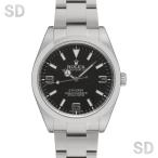 【無金利60回ローン】ROLEX ロレック�