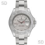 【無金利60回ローン】ROLEX ロレック�