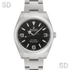 【無金利60回ローン】ROLEX ロレック�