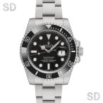 【無金利60回ローン】ROLEX ロレック�