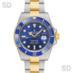 【無金利60回ローン】ROLEX ロレック�