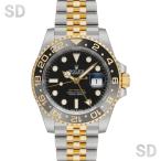 【無金利60回ローン】ROLEX ロレック�