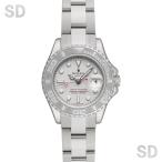 【無金利60回ローン】ROLEX ロレック�