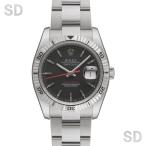 【無金利60回ローン】ROLEX ロレック�