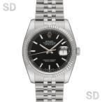 【無金利60回ローン】ROLEX ロレック�