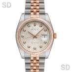 【無金利60回ローン】ROLEX ロレック�