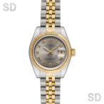 【無金利60回ローン】ROLEX ロレック�