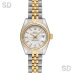 【無金利60回ローン】ROLEX ロレック�