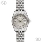 【無金利60回ローン】ROLEX ロレック�