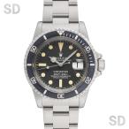 【無金利60回ローン】ROLEX ロレック�