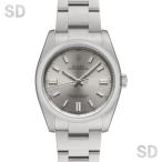 【無金利60回ローン】ROLEX ロレック�