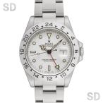 【無金利60回ローン】ROLEX ロレック�