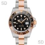 【無金利60回ローン】ROLEX ロレック�