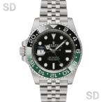 【無金利60回ローン】ROLEX ロレック�
