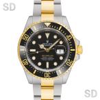 【無金利60回ローン】ROLEX ロレック�