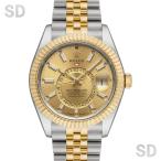 Rolex Sky-Dweller 336933