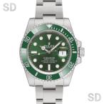 【無金利60回ローン】R