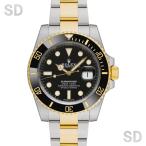 【無金利60回ローン】ROLEX ロレック�