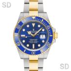 【無金利60回ローン】ROLEX ロレック�