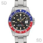 【無金利60回ローン】ROLEX ロレック�
