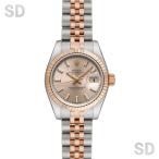 【無金利60回ローン】ROLEX ロレック�