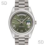 【無金利60回ローン】R