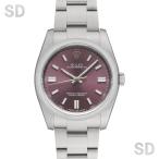 【無金利60回ローン】ROLEX ロレック�