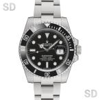 【無金利60回ローン】ROLEX ロレック�