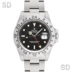 【無金利60回ローン】ROLEX ロレック�