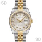 【無金利60回ローン】ROLEX ロレック�